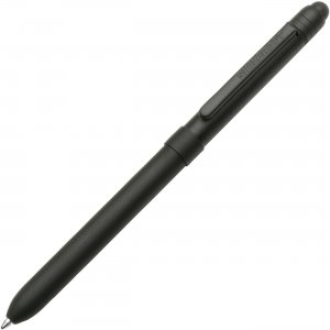 SKILCRAFT Ink Pen/Pencil Multifunction Stylus 7520016461095 NSN6461095