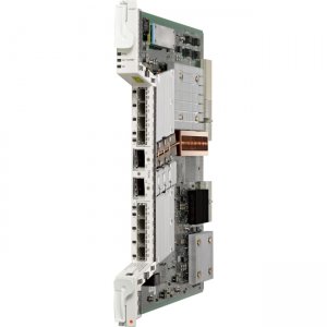Cisco ONS 15454 Any Rate Enhanced Xponder Card 15454-AR-XPE=