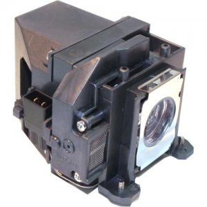 Premium Power Products Compatible Projector Lamp Replaces Epson ELPLP57-OEM