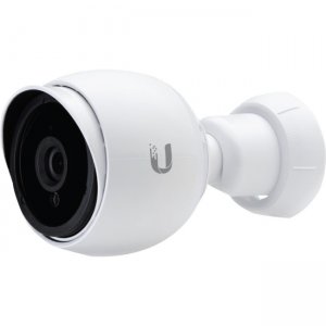 Ubiquiti 1080p Indoor/Outdoor IP Camera with Infrared UVC-G3