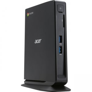 Acer CXV2 Chromebox DT.Z0JAA.001