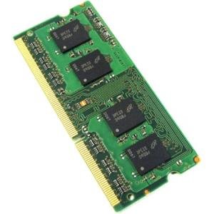 Fujitsu 8 GB DDR4 2133 MHz Memory FPCEM991AP