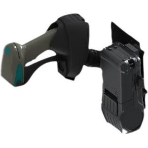 CMS Hands Free Scan-Lamp and Printer Mount KN 701