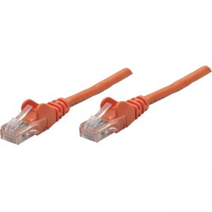 Intellinet Network Cable, Cat5e, UTP 338325