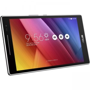 Asus ZenPad 8.0 Tablet Z380M-A2-GR