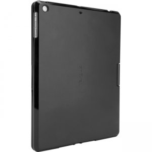 Targus VersaType for 9.7-inch iPad Pro, iPad Air 2, and iPad Air THZ700US