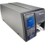 Honeywell Mid-Range Printer PM23CA1100000401 PM23c