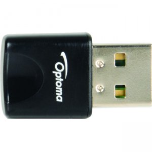 Optoma Wireless USB adapter WUSB