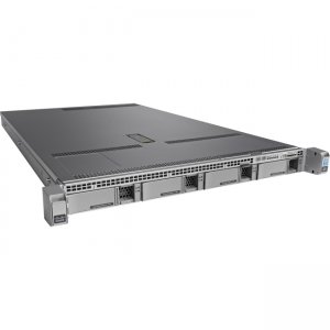 Cisco UCS C220 M4 Server UCS-SP-C220M4-B-S2