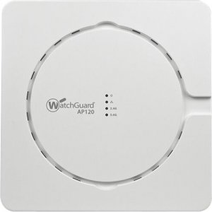 WatchGuard Wireless Access Point WGA12701 AP120
