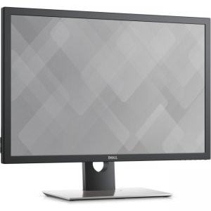DELL UltraSharp 30 Monitor with PremierColor UP3017