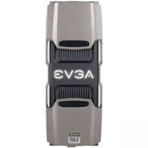 EVGA Pro SLI Bridge HB (4 Slot Spacing) 100-2W-0028-LR