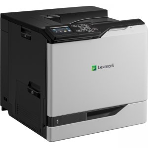 Lexmark Colour Laser Printer 21KT002 CS820de