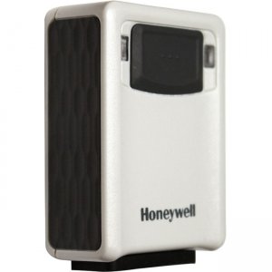 Honeywell Vuquest Hands-Free Scanner 3320G-2USB-0 3320g