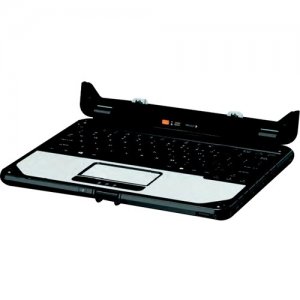 Panasonic Keyboard CF-VEK201LMP