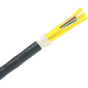 Panduit Fiber Optic Network Cable FOKPZ72