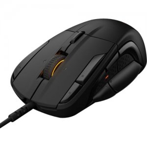 SteelSeries Rival Mouse 62051 500