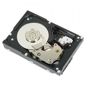 DELL 10,000 RPM SAS Hard Drive - 600 GB 400-AJPE