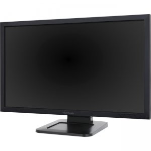 Viewsonic 24" Touch Monitor TD2421