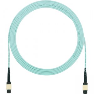 Panduit Fiber Optic Network Cable FXTRP5N5NANF010