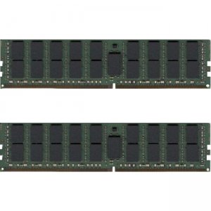 Dataram 32GB DDR4 SDRAM Memory Module DRF4770M3/32GB