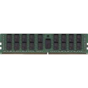 Dataram 32GB DDR4 SDRAM Memory Module DRS2400S7R/32GB
