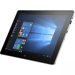 HP Elite x2 1012 G1 Tablet V5A22US#ABA