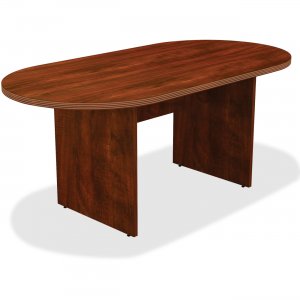 Lorell Chateau Conference Table 34374 LLR34374