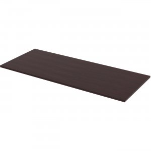 Lorell Utility Table Top 34408 LLR34408