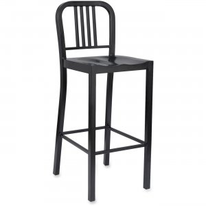 Lorell Bistro Bar Chairs 59499 LLR59499