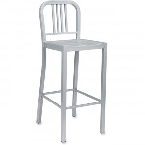 Lorell Bistro Bar Chairs 59500 LLR59500