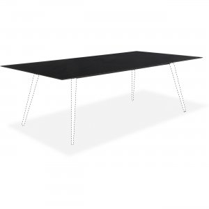 Lorell Conference Table Top 59628 LLR59628