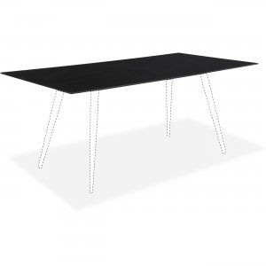 Lorell Conference Table Top 59629 LLR59629
