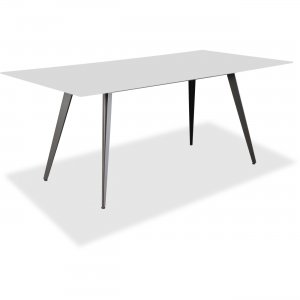 Lorell Conference Table Base 59630 LLR59630