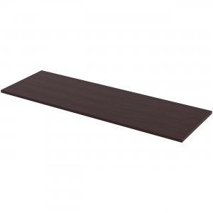 Lorell Utility Table Top 59633 LLR59633