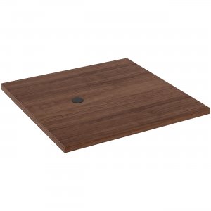 Lorell Modular Conference Table Top 97609 LLR97609