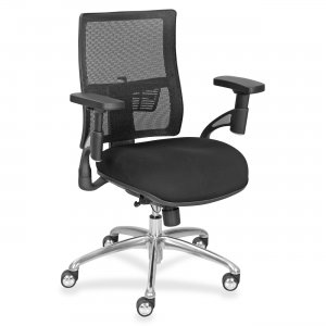 La-Z-Boy Task Chair 48085 LZB48085