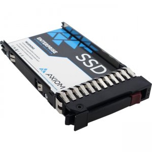 Axiom 480GB Enterprise SSD for HP 756666-B21-AX EV300