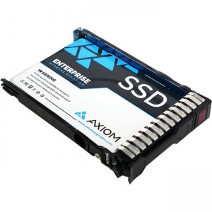 Axiom 800GB Enterprise SSD for HP 764929-B21-AX EV300