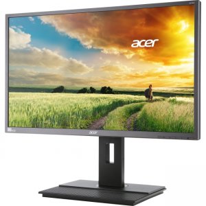 Acer Widescreen LCD Monitor UM.HB6AA.B03 B276HK