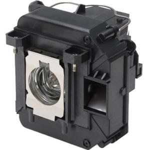 Epson Replacement Projector Lamp / Bulb V13H010L89 ELPLP89