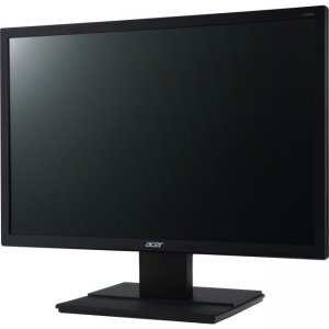 Acer Widescreen LCD Monitor UM.IV6AA.004 V206WQL