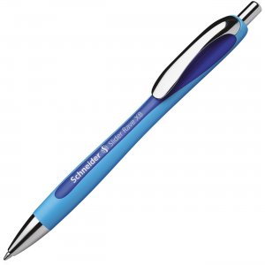 Stride Slider Rave Retractable Ballpt Pens 132503BX STW132503BX