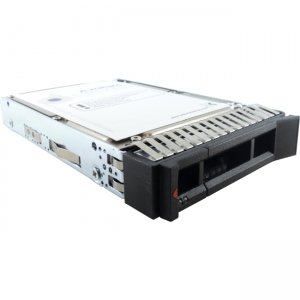 Axiom 1.2TB 12Gb/s 10K SFF Hard Drive Kit (512e) 00NA261-AX