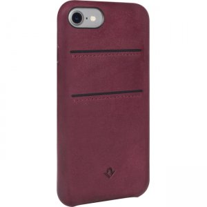 Twelve South Relaxed Leather Case for iPhone 7 12-1647