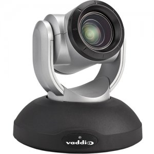 Vaddio RoboSHOT Surveillance Camera 999-9950-000