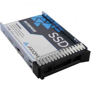 Axiom 1.2TB Enterprise SSD for Lenovo 00WG640-AX EV100