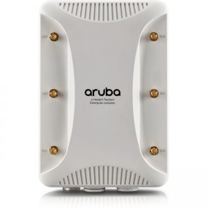 Aruba Instant Wireless Access Point JW244A IAP-228
