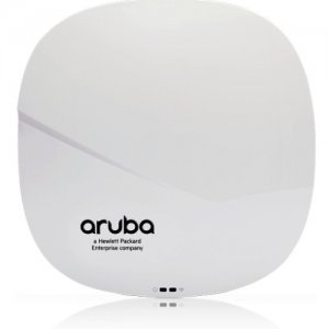 Aruba Instant Wireless Access Point JW328A IAP-325