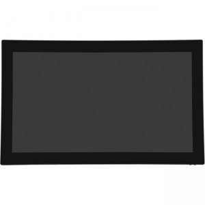Mimo Monitors Adapt-IQ 15.6" Digital Signage Tablet MCT-156QDS
